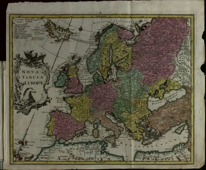 Карта Европы 15-16 веков. Политическая карта Европы 17 века. Карта Европы 17 века. Карта Европы 17-18 века. Европейские карты 17 века
