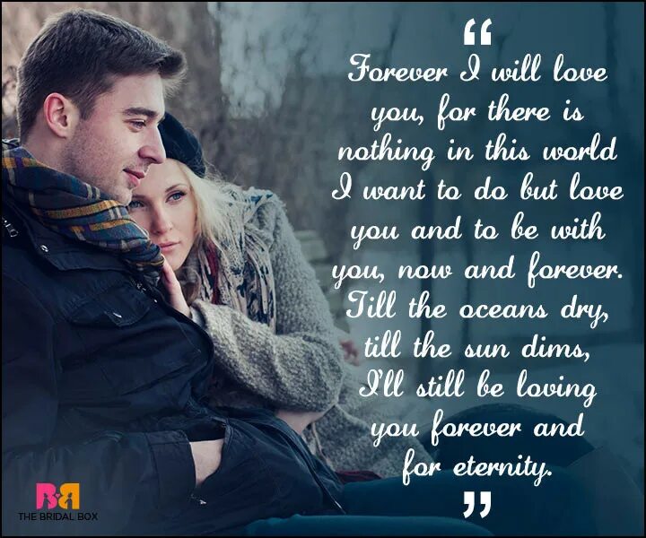 Как переводится you love me. True love quotes. true love forever. как переводится true love. i love you now and forever перевод.