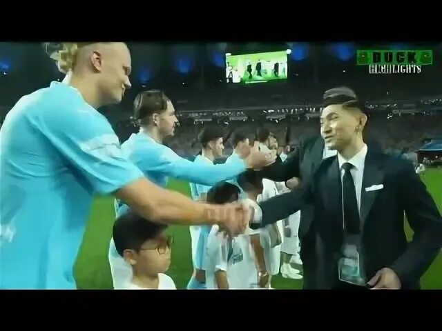 Аме мс