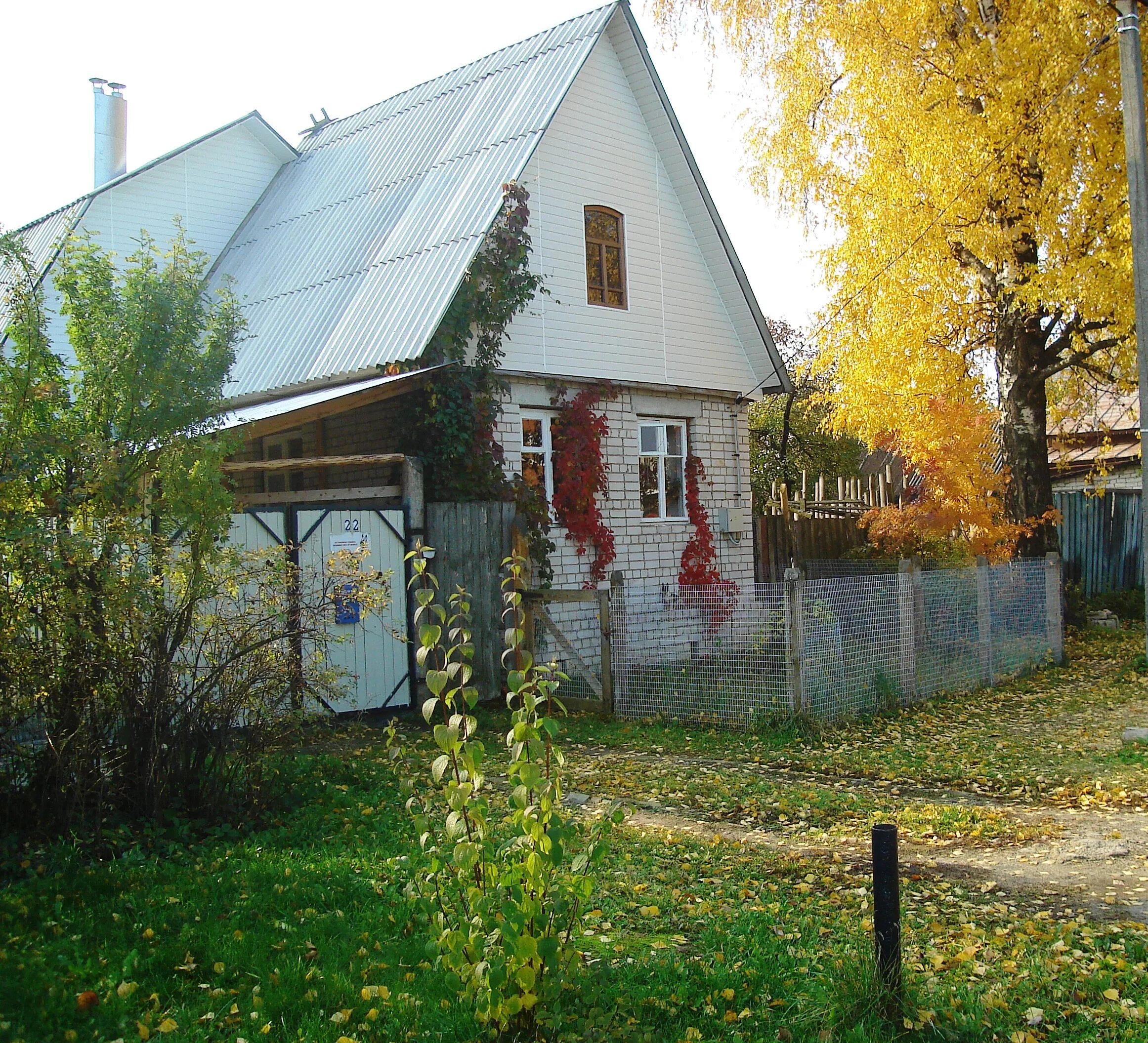 Частые продай. Бухарово Иваново. Иваново,д.Бухарово. Деревня Бухарово Ивановская область. Дом в деревне с удобствами.