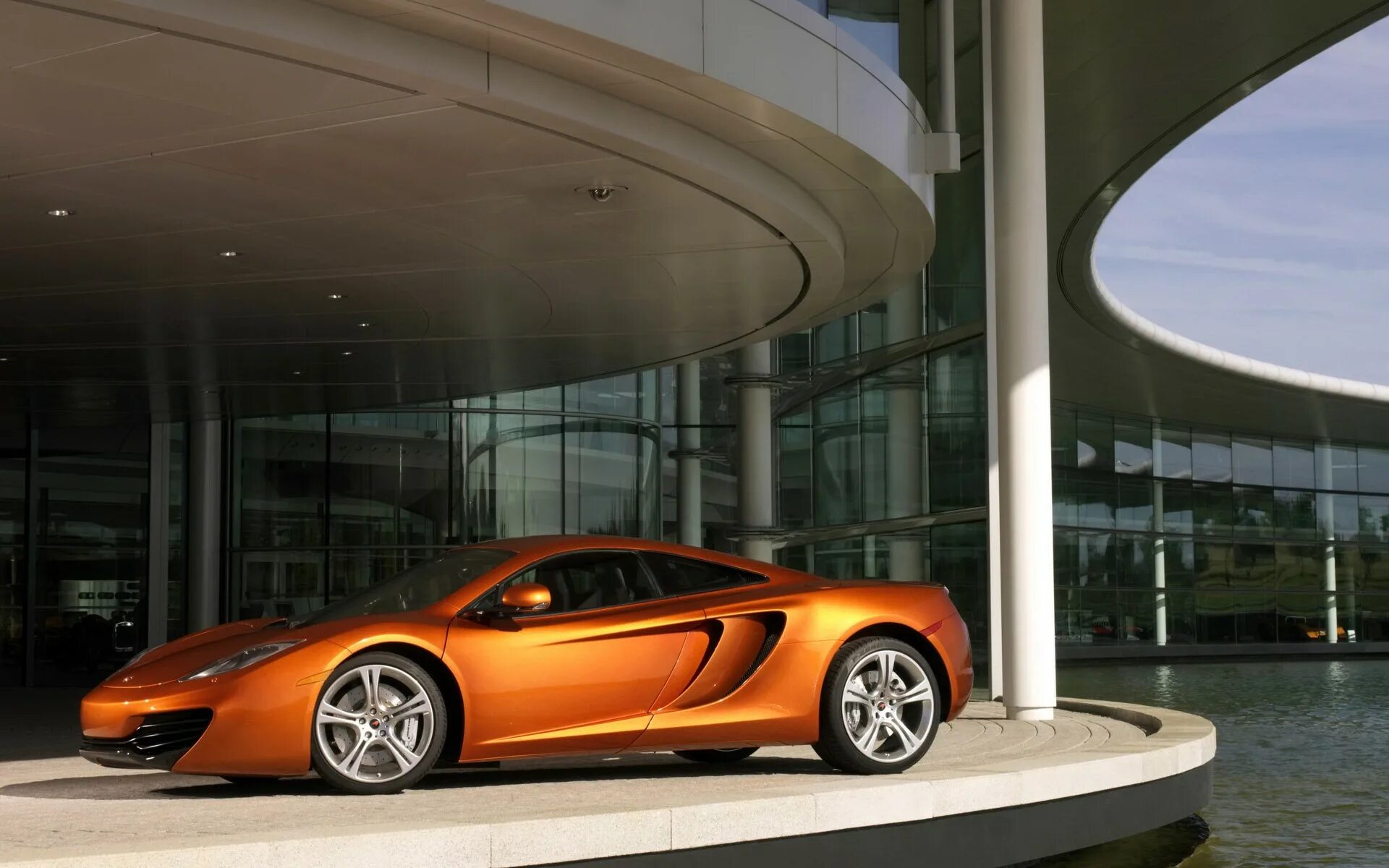 F 12 c 20. MCLAREN mp4-12c. MCLAREN mp4-12c 2011. 2011 MCLAREN 12c Coupe. MCLAREN 2011 MCLAREN mp4 12c.