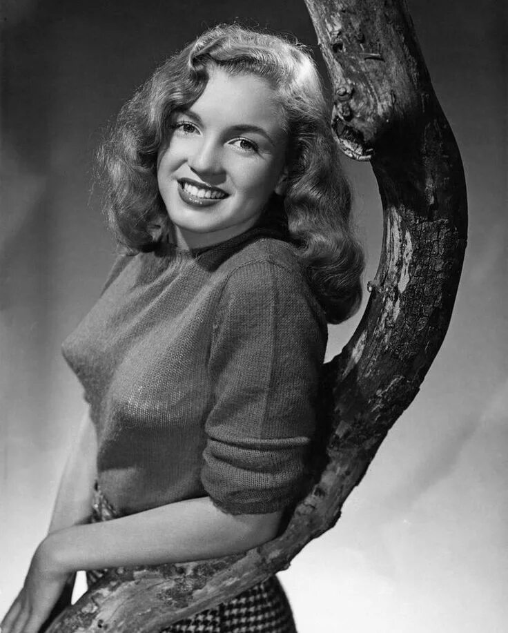 Мэрилин монро норма джин бейкер. Дэвид коновер монро. Norma jeane. Норма бейкер мэрилин монро. Мэрилин монро норма джин бейкер.