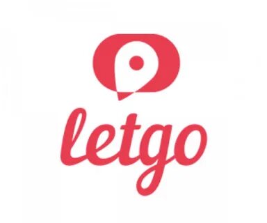 letgo: Yandex Görsel'de 1 bin görsel bulundu