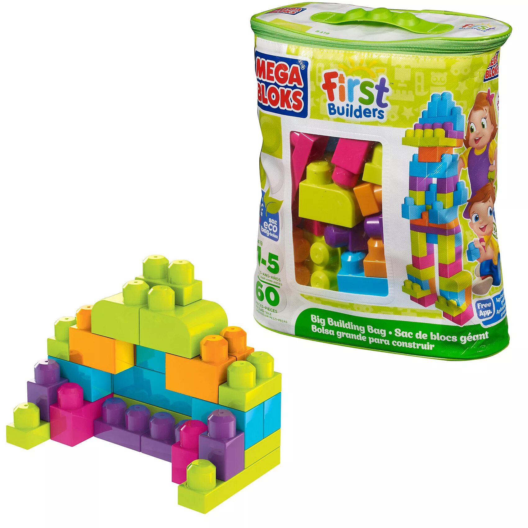 Дверь блокс. Mega bloks 9875. конструктор mega bloks first builders dcl33 сафари. мега блокс 60 фигуры. мега блокс конструктор 60 деталей схема.