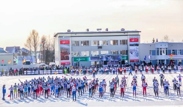 Лыжный комплекс Раисы Сметаниной в Сыктывкаре. Лыжный стадион Раисы Сметаниной. Стадион сметаниной сыктывкар