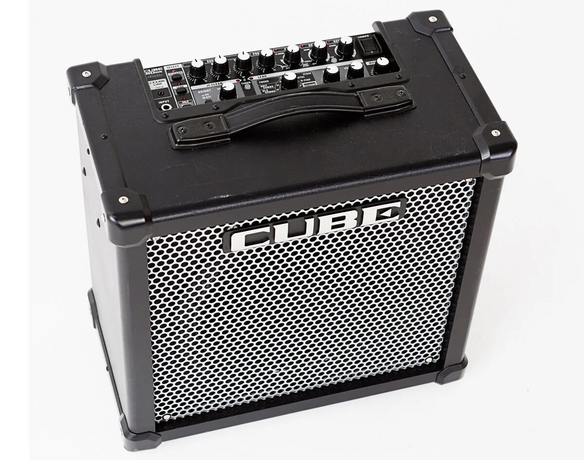 Cube 80. Roland Cube 20. Roland Cube 80gx. Roland Cube 20gx. Roland Cube 90.