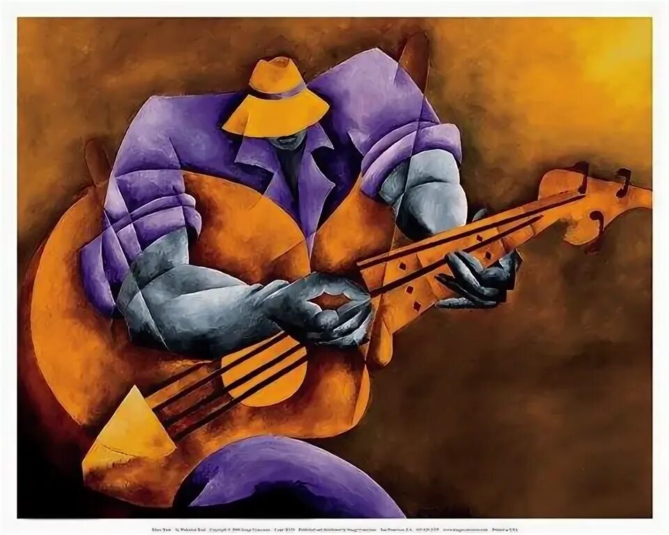 Би би кинг. Время блюза. Eric clapton bb king. Время блюза. Петрович блюзмен.