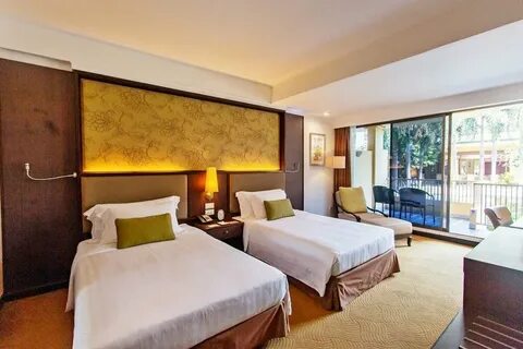 Dusit pattaya