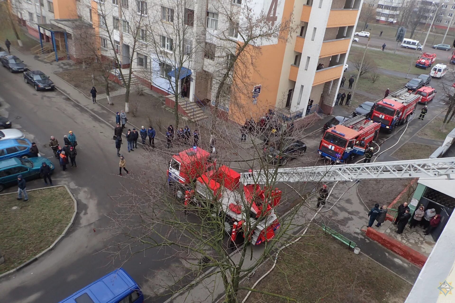 Сегодня был сильный. Пожар в Гомеле. ЧП Гомель вчера. Гомель сейчас.