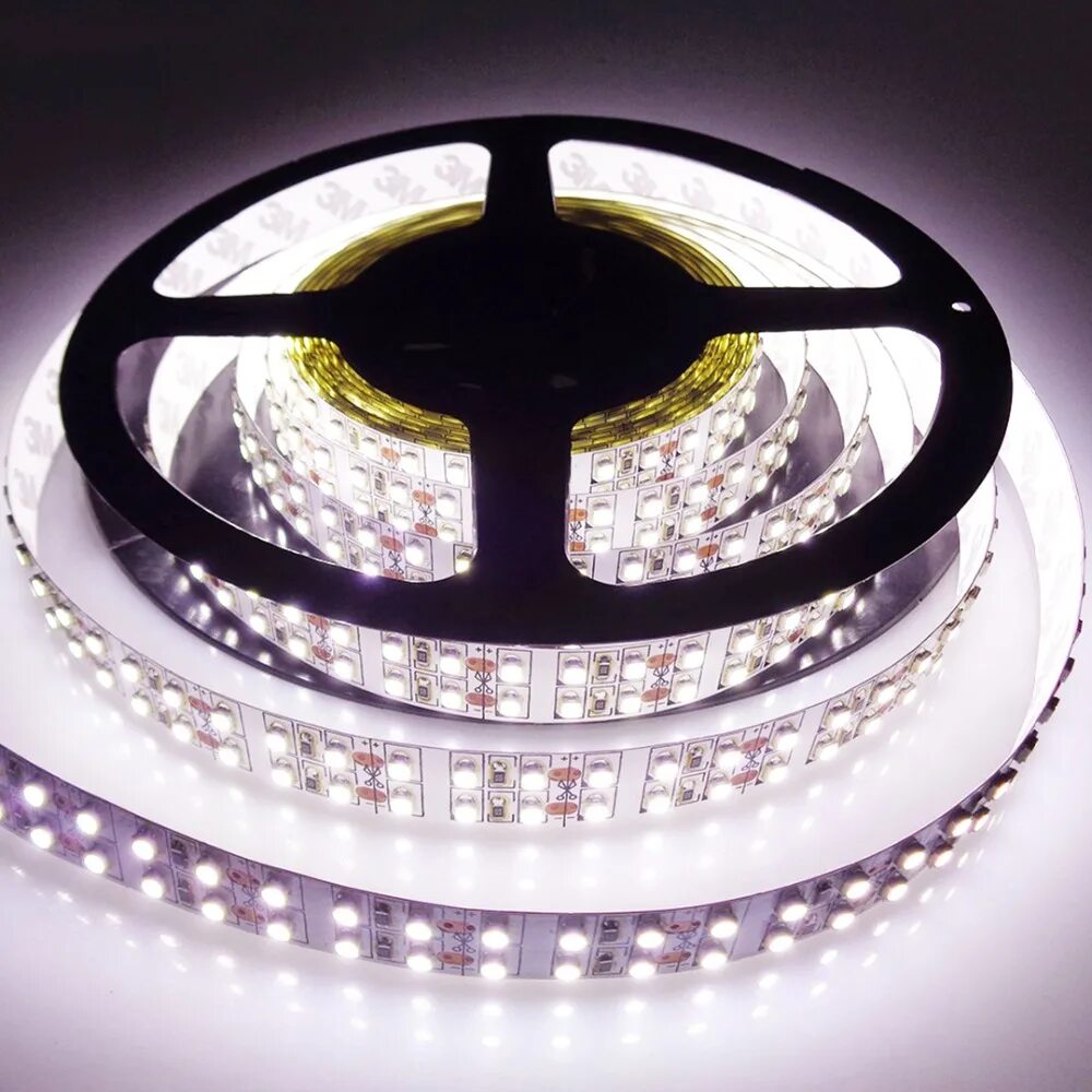 3528 SMD led. Лента SMD 3528-100-220v. Светодиодная лента led. Светодиодная лента 24в 3528. Лента полного спектра