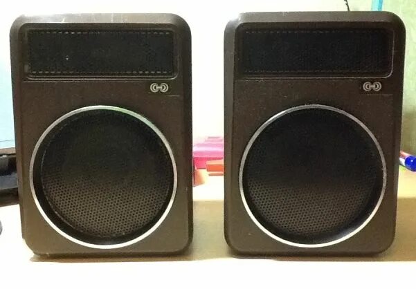 Колонки 35 ас 016. Колонки 25ас 416. Акустическая система 25ас. Акустическая система 25ас-302. Колонки s90 орбита.