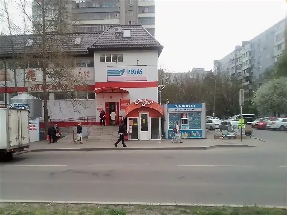 Уральская 166 краснодар. Шанс и с автошкола краснодар северная 455. Уральская 129 сдэк. Уральская 166/2. Уральская 166/2.