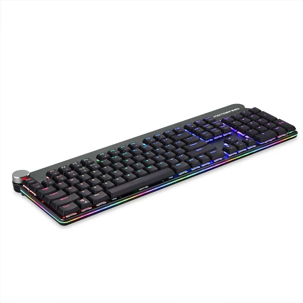 Беспроводная rgb клавиатура. Motospeed gk81. motospeed gk81 red switch. клавиатура motospeed low profile. низкопрофильная клавиатура с подсветкой.
