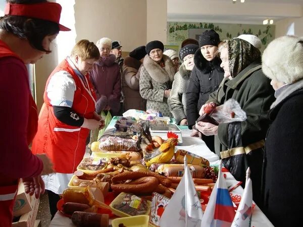 Щучье курганская в контакте подслушано. Общепит Щучье Курганская. Молоко Зауралья. Щучье Курганская область кулинария. Побывали в кафе сказка Курганской области.