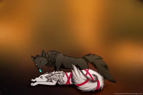 furry art :: furry :: фэндомы :: furry feral :: furry m :: furry f :: нарис...