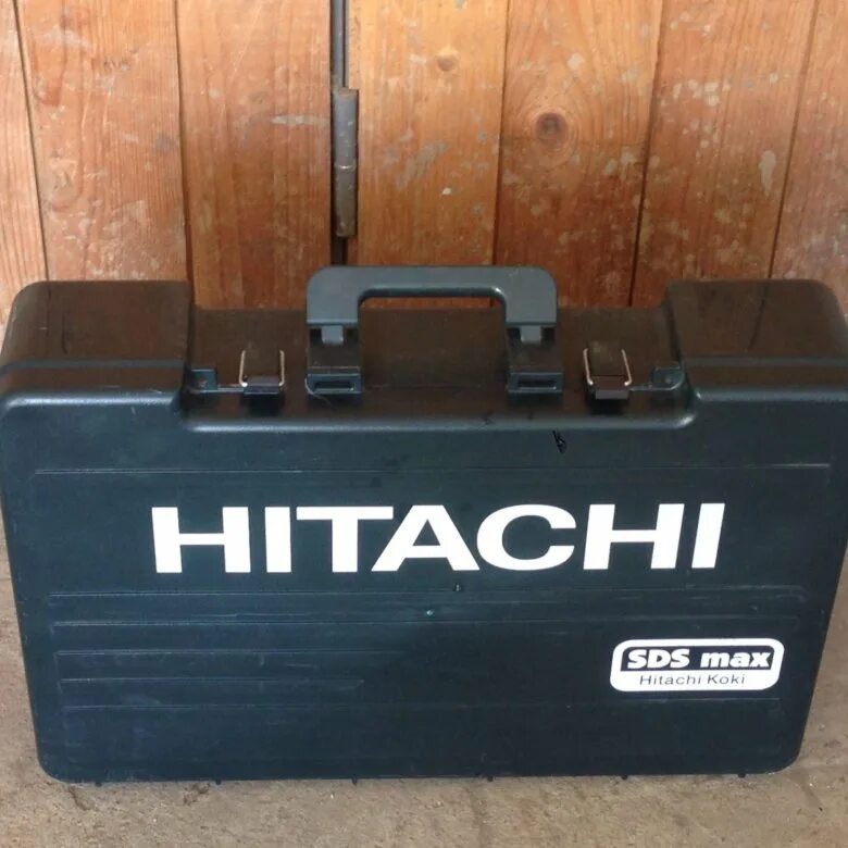 Mr 45. Хитачи 45 Mr. Hitachi dh45mr. Перфоратор Хитачи dh45mr деталировка. Dh45me.