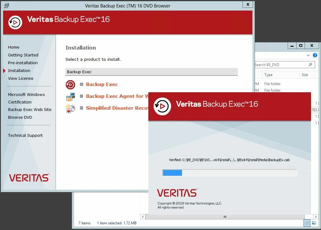 Symantec backup exec. Symantec (veritas) backup exec 16. veritas backup exec. veritas backup exec 21. veritas backup exec фото.