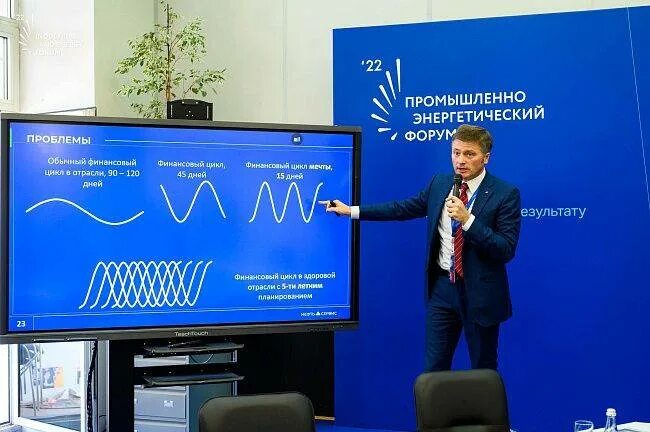 Инновационные проблемы россии. Промышленно энергетический форум. Инновации в России.