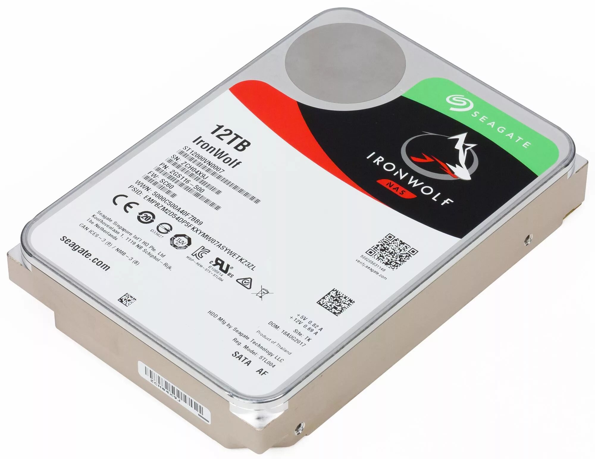 жесткий диск western digital wd red 1 tb. надежный диск тб. Seagate ironwolf 12tb. надежный диск тб. надежный диск тб.