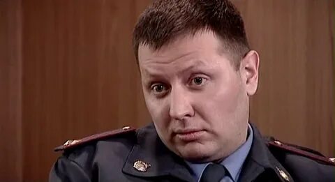 Глухарь 43