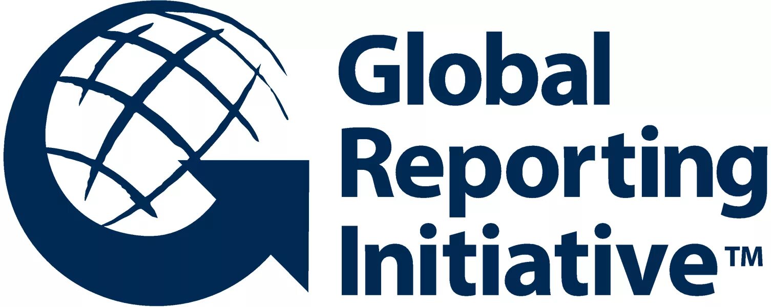 Стандарты gri. Глобальная инициатива по отчетности (Gri). Global reporting initiative. Gri отчетность. Global reporting initiative logo.