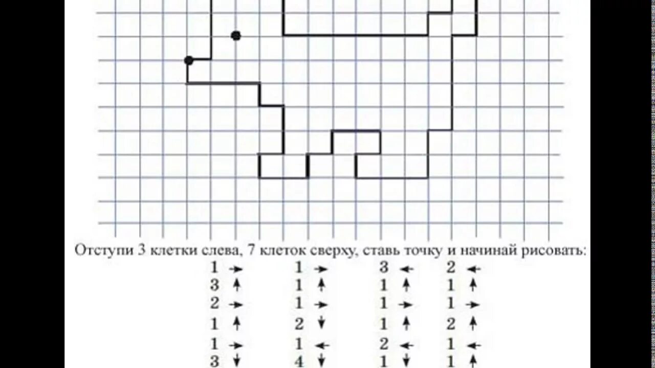 Рисование по клеточкам со стрелками. Рисование по клеточкам по стрелкам. Графические диктанты. Рисование по стрелочкам для детей. Стрелки по клеточкам