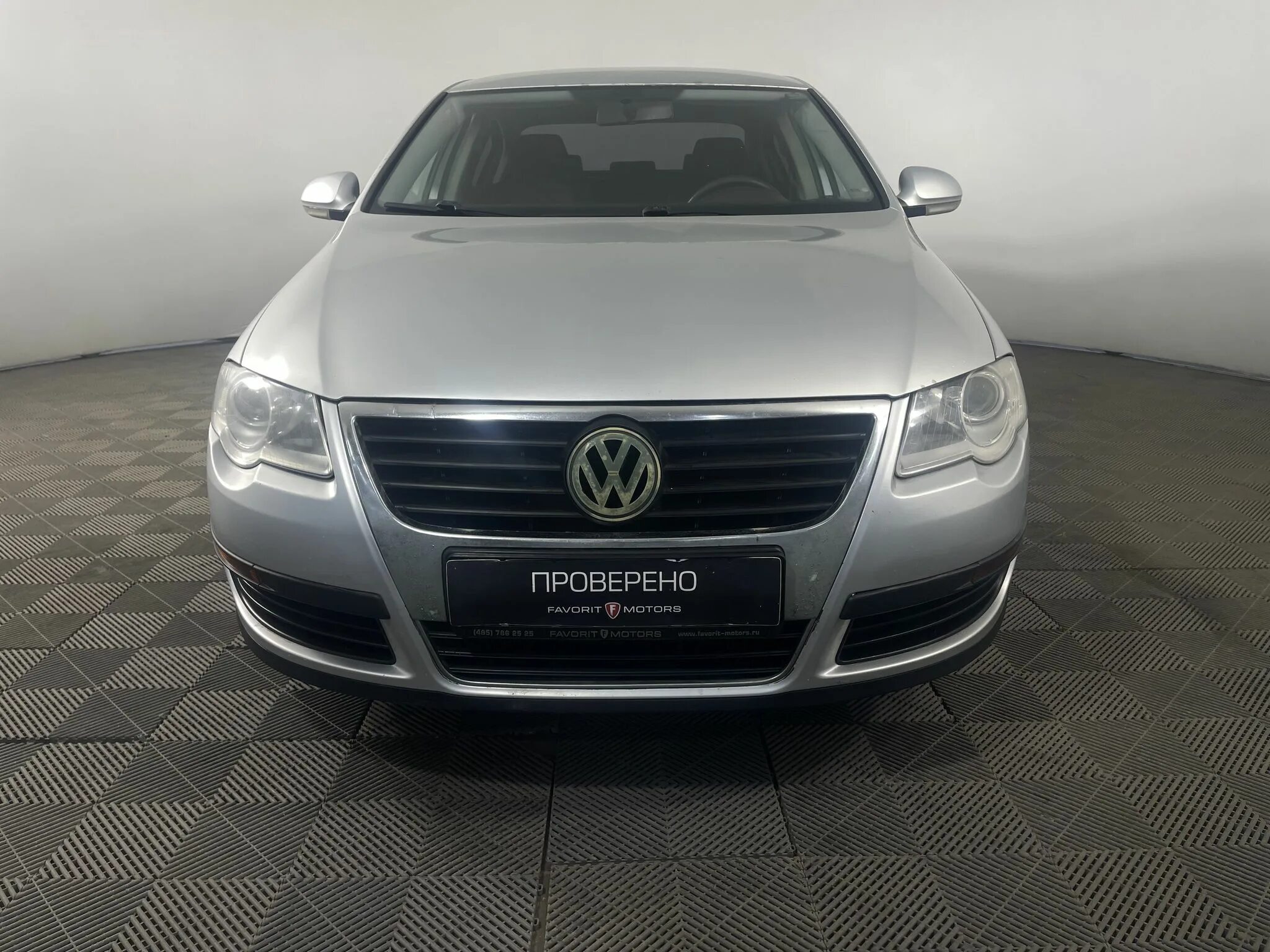Фольксваген пассат 2009г. Volkswagen passat b6 2009 года. Passat универсал 2009. Фольксваген пассат 2009. Пассат 2009г.