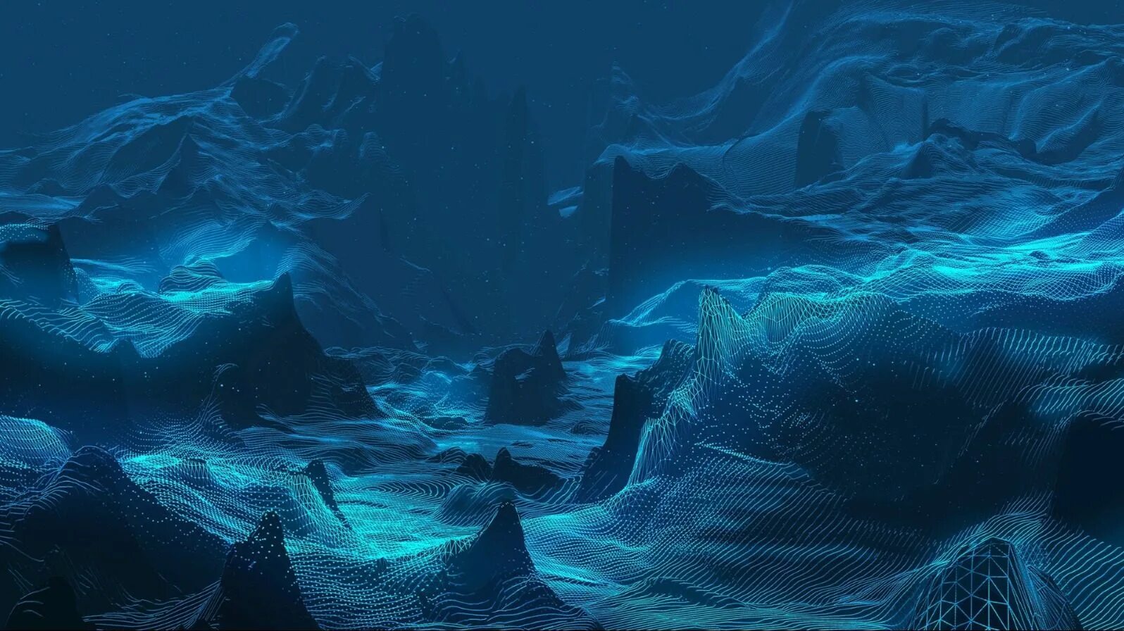 Океаны. Глубина. Глубина. Вода глубина. Вода глубина.