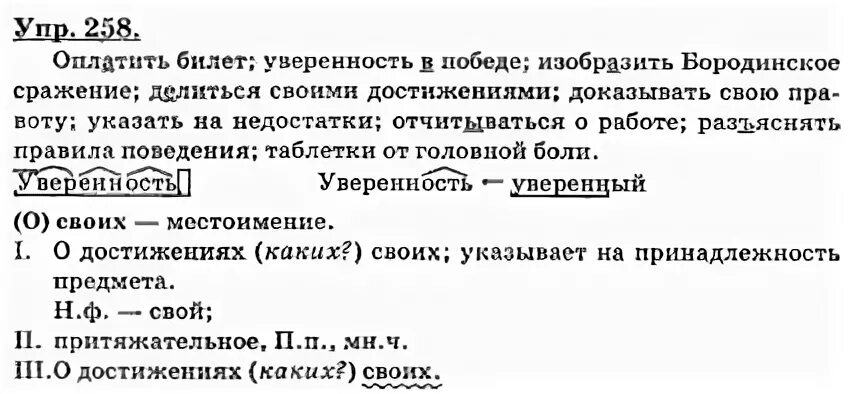 Оплатить за билет уверенность в победу. Оплатить за билет уверенность в победу изобразить о Бородинском. Оплатить билет уверенность в победе. Оплатить за билет уверенность.