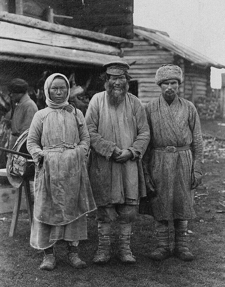 Фото крестьян россии. Русские крестьяне 19 20 века. Крестьяне нач 20 века. Крестьяне Тамбовской 1900. Русские крестьяне 19 века.