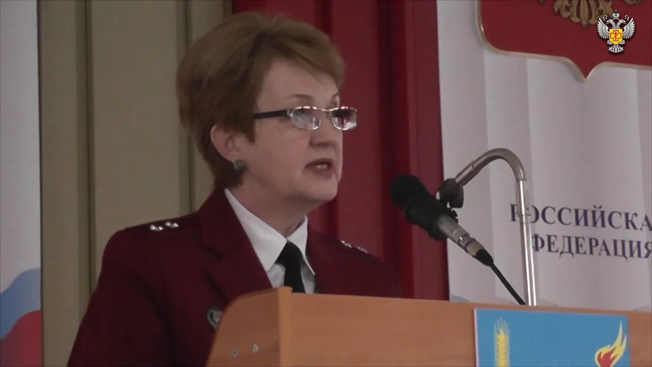 Видео роспотребнадзора