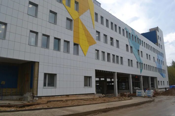 Международный онкологический центр коломна. Московский международный онкологический центр, москва. Международный онкологический центр коломна. Международный онкологический центр коломна. Коломна клиника онкологии.