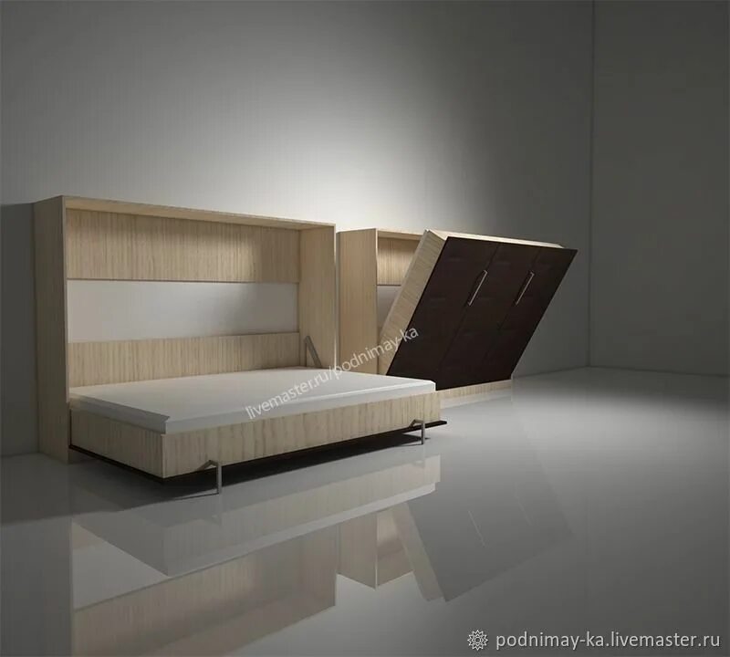 Кровать стенка трансформер мерфи. Икеа кровать трансформер двуспальная. Откидная кровать мерфи механизм. Шкаф-кровать трансформер долли 51 bms. Икеа кровать трансформер двуспальная.