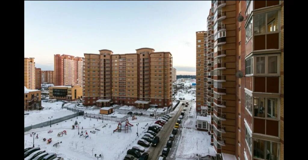 Доммед внииссок