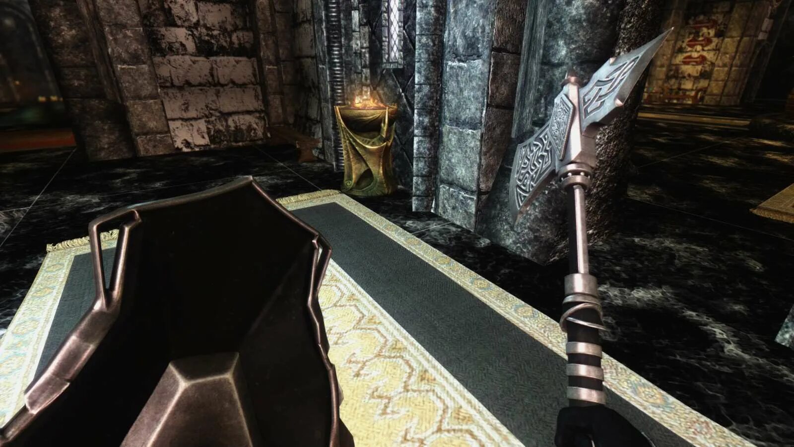 Skyrim предметы. Skyrim дары акатоша. меч акатоша скайрим. броня дары акатоша. скайрим мод акатош.