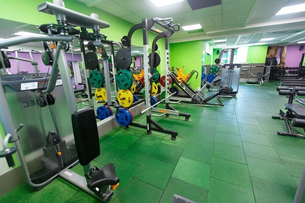 Nrg fitness лобачевского. спортзал фитнес. тренажерный зал электрон заречный. Nrg fitness москва. тренажерный зал ультра ульяновск.