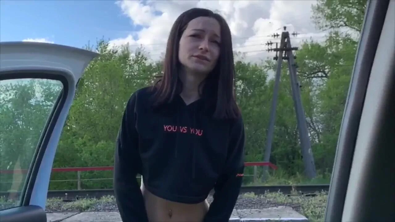 Бонг камс видео. Kisa-gav модель. gavka_модель. gavka модель видеозаписи. _gavka_ gavka модель.