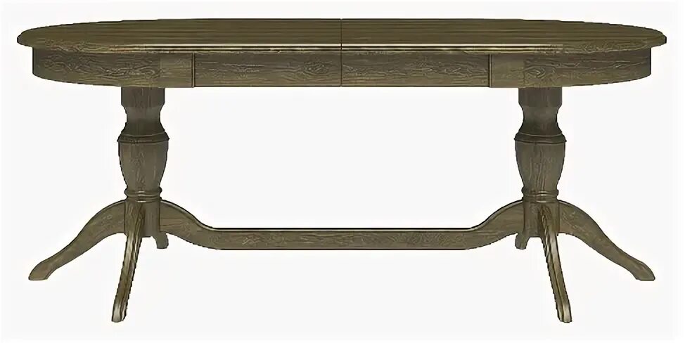 стол журнальный симон бм-1395. стол милана 14а п 323. стол кинг пинскдрев. стол верди 3рд пинскдрев. столы пинскдрев каталог с ценами.