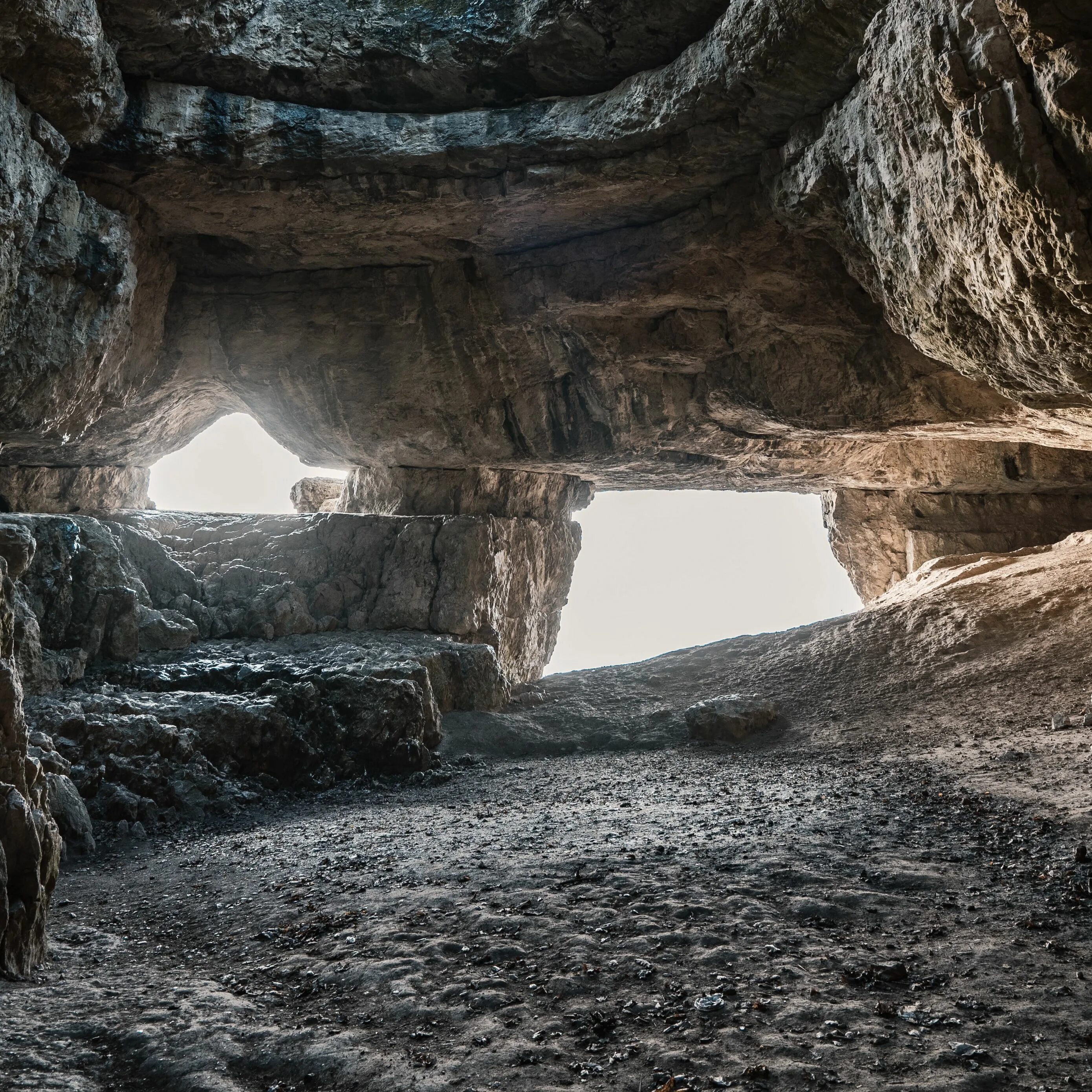 Пещеры скалы 2. Грот пещера алтын тешик. Шульган таш верблюд. Пещера зубащенко баракаевская. Пещеры скалы 2.