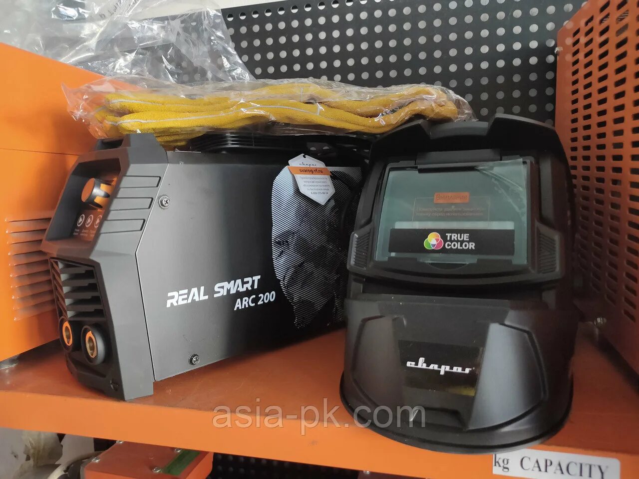 Smart arc 200 black z28303. Сварог smart arc 200. real smart arc 200 (z28303). сварог real smart arc 200. сварочный инвертор сварог arc 200 real smart (z28303) black (маска + краги).
