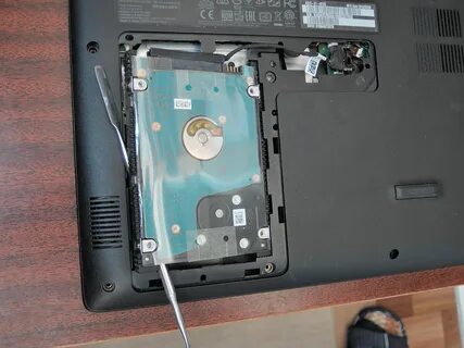 Acer aspire 3 a315 ssd