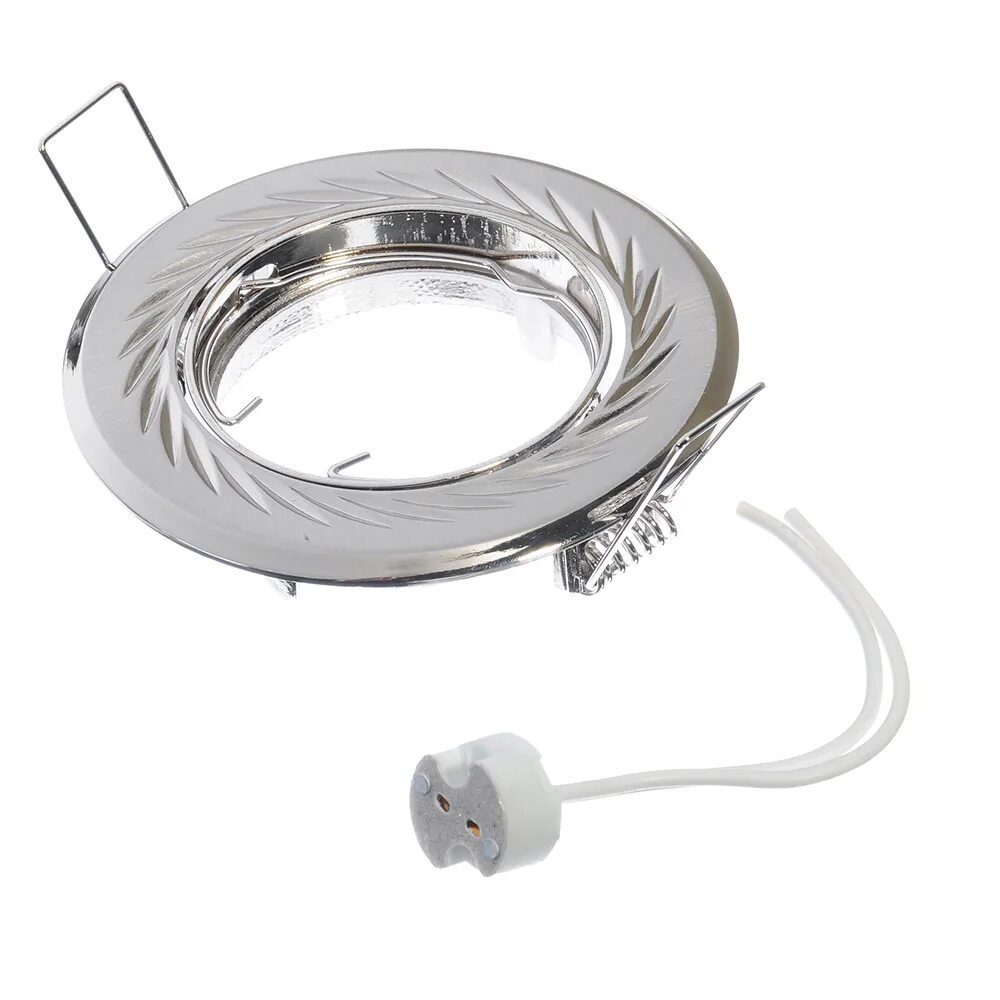 Лампа mr16 gu10. 3 12v 8вт диммируемая. Патрон для лампочки gu5. Лампочка mr16. Mr16 gu5.