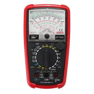 Dcv 120