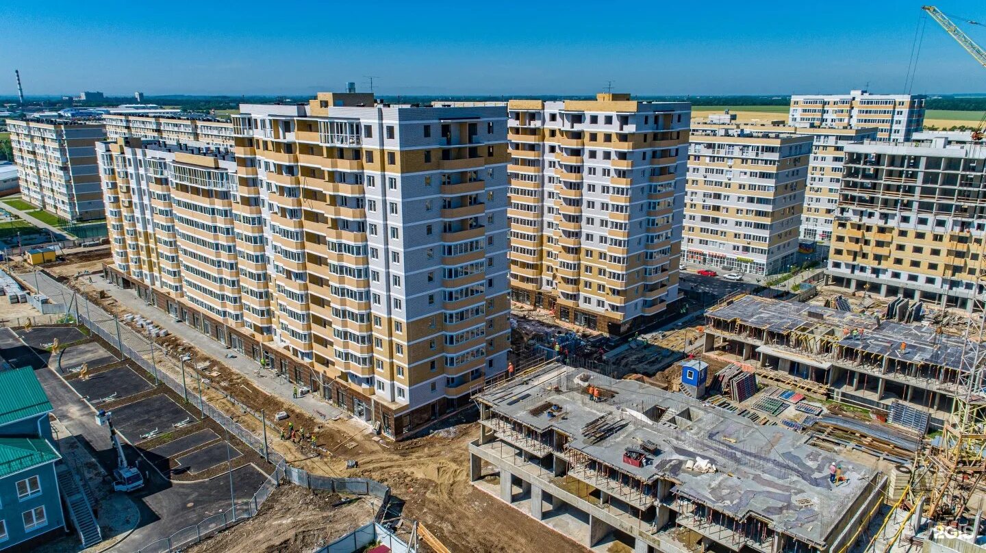 Краснодар ул красных партизан 4 1. Красных партизан 1/4 краснодар. краснодар ул красных партизан 1/3. краснодар, улица красных партизан 1/4. краснодар улица красных партизан 4.