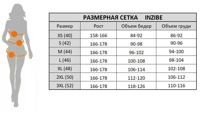 Inzibe одежда. Inzibe размерная сетка. inzibe размерная сетка женская. ruissiqi размерная сетка. inzibe соответствие размеру os.