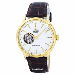 Orient ra tx0204e