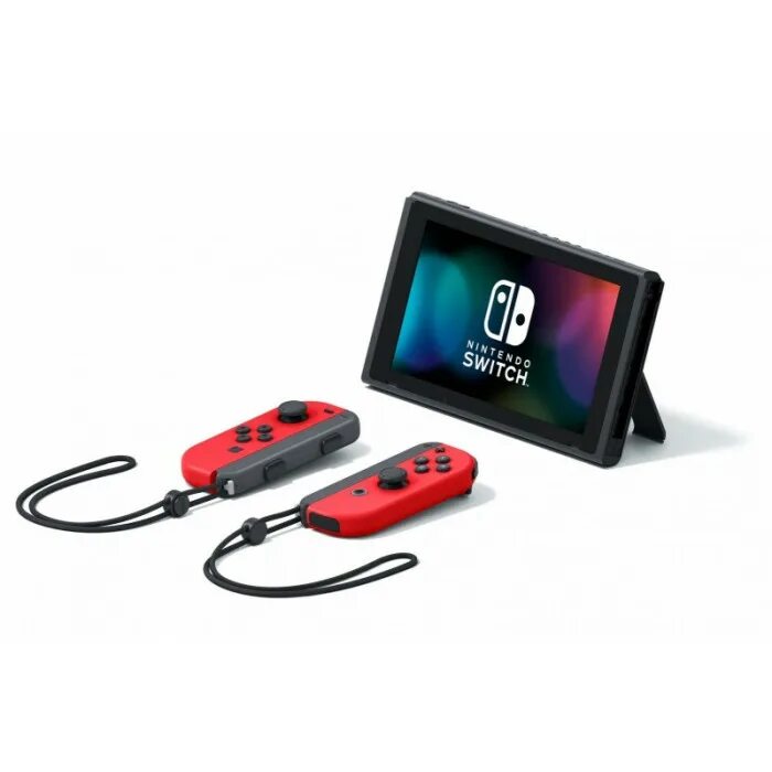 Switch когда вышла. Нинтендо свитч. dishonored nintendo switch. дизонорд на нинтендо свитч. пульт красный с играми.