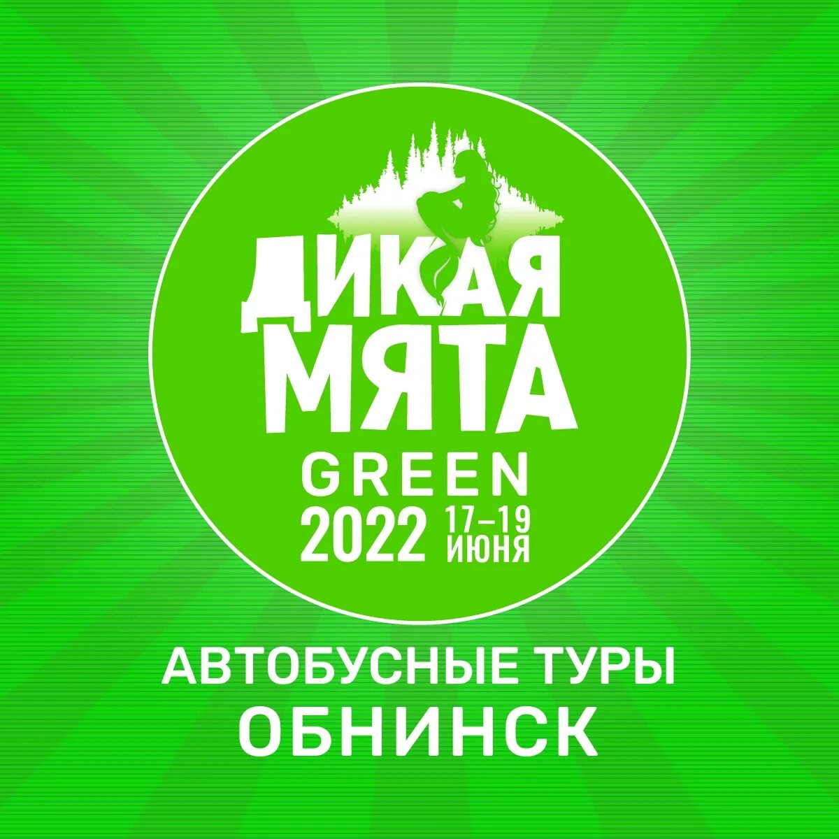 Дикая мята купить билет. Дикая мята 2022. Фестиваль Дикая мята 2022. Дикая мята логотип 2022. Билет Дикая мята.