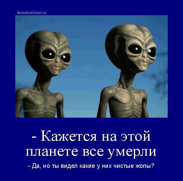 Не суть (Аза Тур) / Стихи.ру