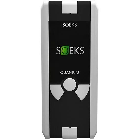 Дозиметр соэкс квантум soeks. Соэкс профессиональный дозиметр квантум. Дозиметр quantum соэкс. Дозиметр соэкс квантум. Дозиметр quantum соэкс.